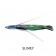 Bonze Lures The Weapon - Winged Lure