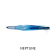 Bonze Lures The Weapon Lure