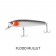 Jollip Lures Cunji Buster