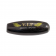 Jigging Master Egg Bar Handle