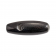 Jigging Master Egg Bar Handle