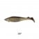 Imakatsu Stealth Swimmers Ecology Lure