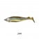 Imakatsu Stealth Swimmers Ecology Lure