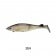 Imakatsu Stealth Swimmers Ecology Lure