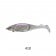 Imakatsu Stealth Swimmers Ecology Lure