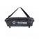 Helinox Incline Festival Chair