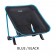 Helinox Incline Festival Chair