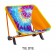 Helinox Incline Festival Chair