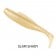 Z-Man DieZel MinnowZ 4 inch Lure - Clearance