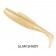 Z-Man DieZel MinnowZ 4 inch Lure - Clearance
