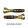 Z-Man Baby Goat 3 inch Lure