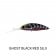 Daiwa Infeet Spike 53SP Lure
