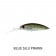 Daiwa Infeet Spike 53SP Lure