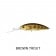 Daiwa Infeet Spike 53SP Lure