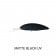 Daiwa Infeet Spike 53SP Lure