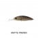Daiwa Infeet Spike 53SP Lure