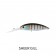 Daiwa Infeet Spike 53SP Lure