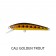 Daiwa Presso Minnow 60F Lure