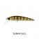 Daiwa Presso Minnow 60F Lure