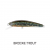 Daiwa Presso Minnow 60F Lure