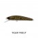 Daiwa Presso Minnow 60F Lure