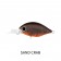 Daiwa Infeet Rollin Crank MR Lure