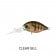Daiwa Infeet Rollin Crank DR Lure