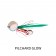 Daiwa Kohga Bayrubber Free Jig