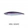 Daiwa Saltiga Dive Star Lure