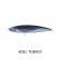 Daiwa Saltiga Dive Star Lure