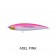 Daiwa Saltiga Dive Star Lure