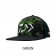 Daiwa Hex Flat Cap