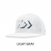 Daiwa Hex Flat Cap