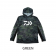 Daiwa Hex Hooded Jersey