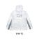 Daiwa Hex Hooded Jersey