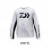Daiwa Hex Jersey