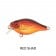 Berkley Pro-Tech Brimz Shallow Lure