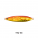 Palms Slow Blatt Jig - R