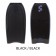 Science Launch Ltd Quad Vent Bodyboard