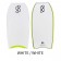 Science Pro Ltd Tri Quad Vent Bodyboard
