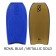 Science Pro Ltd Tri Quad Vent Bodyboard