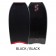 Science Style Loaded Bodyboard
