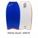 Science Style Loaded Bodyboard