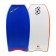 Science Style Loaded Bodyboard