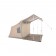 Oztent RV-3 Mesh Floor Saver - Series II