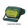 Simms Freestone Hip Pack