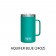 Yeti Mug w/ Magslider Lid