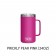 Yeti Mug w/ Magslider Lid