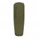 Sea To Summit Camp Plus Self Inflating Mat