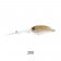 Imakatsu Crank IK-800R2 Deep Impact Lure